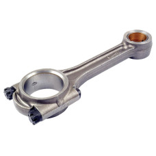 Pleuel für Zetor 2011, 2511, 3011, 3045, 3320, 3340, 3511, John Deere 2000, 2100, 2200, 2300