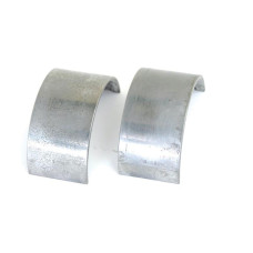 Pleuellager +0.010'' Paar für Zetor 10011 10245 14145 16245 8011 9245 12011 Crystal