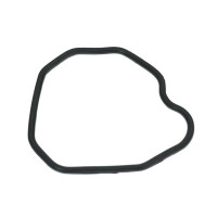 Ventildeckel-Dichtung für Zetor 2011, 2511, 3011, 3045, John Deere 2000, 2100, 2200, 2300