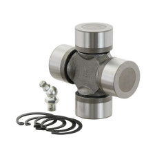 Kreuzgelenk - 32 x 76mm (Ausführung Bauhöhe Betriebszeit) für Howard Walterscheid