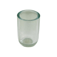 Filterglas für Zetor 2511 3340 4320 4911 5320 5645 5748 6045 6340 7520 9520 9540