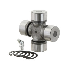 Kreuzgelenk - 36 x 89mm für Walterscheid 36.00.00, 360000 Kreuzgelenk - 36 x 89mm für Walterscheid 36.00.00, 360000