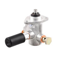 Kraftstoffpumpe für Zetor 2011 3545 4911 5545 6745 7045 John Deere 2000 2100 2200