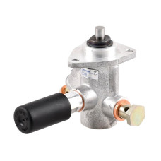 Kraftstoffpumpe für Zetor 2011 3545 4911 5545 6745 7045 John Deere 2000 2100 2200