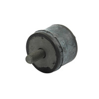 Montagebuchse Tank für Zetor 3320 4340 5245 5341 6011 6320 6718 6945 7211 7320 7745