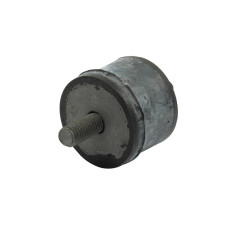 Montagebuchse Tank für Zetor 3320 4340 5245 5341 6011 6320 6718 6945 7211 7320 7745