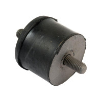 Montagebuchse Tank für Zetor 10011 10245 12045 12145 14145 16245 Crystal 8011 9211 