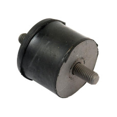 Montagebuchse Tank für Zetor 10011 10245 12045 12145 14145 16245 Crystal 8011 9211