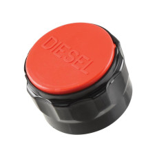 Tankdeckel für Zetor 3320 3340 4320 4340 5211 5245 5320 5340 6211 6245 6320 7745 Tankdeckel für Zetor 3320 3340 4320 4340 5211 5245 5320 5340 6211 6245 6320 7745