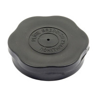 Deckel Bremsflüssigkeitsbehälter für Zetor 4712 5243 5718 6245 7745 8045 9111 9145