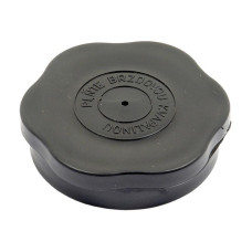 Deckel Bremsflüssigkeitsbehälter für Zetor 4712 5243 5718 6245 7745 8045 9111 9145