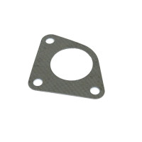 Krümmerdichtung für Zetor 3320 3340 4340 5243 5340 6245 6340 6945 7011 7245 7745