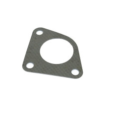 Krümmerdichtung für Zetor 3320 3340 4340 5243 5340 6245 6340 6945 7011 7245 7745 Krümmerdichtung für Zetor 3320 3340 4340 5243 5340 6245 6340 6945 7011 7245 7745