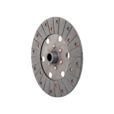 Kupplungsscheibe für Zetor 4011 4511 5511 5545 5645 5745 5945 6711 6718 5745 6945