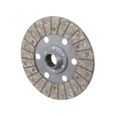 Kupplungsscheibe für Zetor 2011 3320 4320 4511 5011 5545 6045 6945 7211 7340 7745
