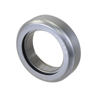 Ausrücklager für Zetor 2011 3045 3511 4340 4911 5245 5545 5718 6945 6245 6711