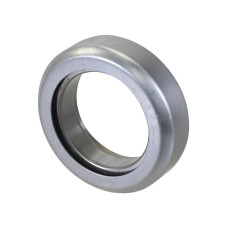 Ausrücklager für Zetor 2011 3045 3511 4340 4911 5245 5545 5718 6945 6245 6711