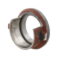 Ausrücklager für Zetor 3320 3321 3340 4320 5213 5340 6320 6340 7320 7340 7341