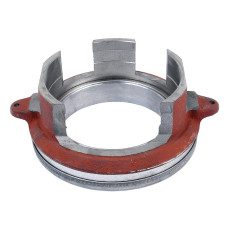 Ausrücklager für Zetor 4711 4911 5718 5945 6045 6745 6748 6911 6945 7011 7045