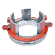 Ausrücklager für Zetor 5211, 5245, 6211, 6245, 7211, 7245, 7245H, 7711, 7745