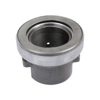 Ausrücklager für Zetor 2011 3045 3545 5245 5341 5647 6321 6718 6911 7211 7745