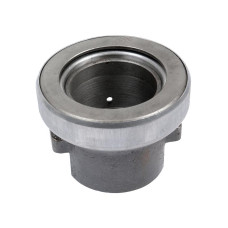 Ausrücklager für Zetor 2011 3045 3545 5245 5341 5647 6321 6718 6911 7211 7745