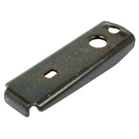 Kupplungsfinger für Zetor 3320 4320 5011 5340 6045 6321 6340 7245 7340 7745