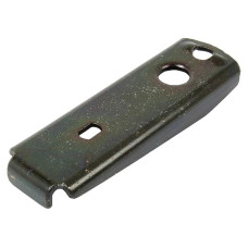 Kupplungsfinger für Zetor 3320 4320 5011 5340 6045 6321 6340 7245 7340 7745