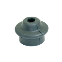 Staub-Manschette für Zetor 3320 4340 5245 5320 6211 6340 7045 7245 7320 7711 7745