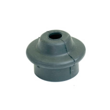 Staub-Manschette für Zetor 3320 4340 5245 5320 6211 6340 7045 7245 7320 7711 7745