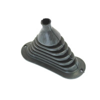 Staub-Manschette für Zetor 3320 3340 4340 5245 6011 6245 6340 7045 7320 7341 7745