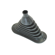 Staub-Manschette für Zetor 3320 3340 4340 5245 6011 6245 6340 7045 7320 7341 7745