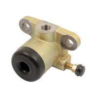 Radbremszylinder für Zetor 10520 10540 7520 7540 8520 8540 9520 9540
