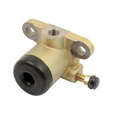 Radbremszylinder für Zetor 10520 10540 7520 7540 8520 8540 9520 9540