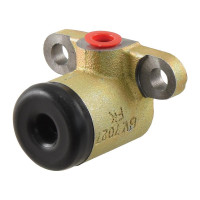 Radbremszylinder Links für Zetor 10520 10540 7520 7540 8520 8540 9520 9540