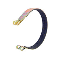 Bremsband für Zetor 3320 5213 5745 5945 6045 6211 6320 6745 6945 7245 7340 7745