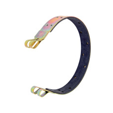 Bremsband für Zetor 3320 5213 5745 5945 6045 6211 6320 6745 6945 7245 7340 7745