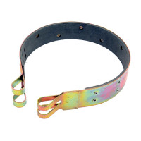 Bremsband für Zetor 2011 2511 3011 3511 3513 3545 4011 4511 4611 4712 5545 5647