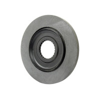 Bremsscheibe für Zetor 10011 11211 16145 3340 5340 7245 8145 9211 Crystal 8145