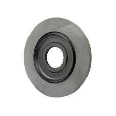 Bremsscheibe für Zetor 10011 11211 16145 3340 5340 7245 8145 9211 Crystal 8145 Bremsscheibe für Zetor 10011 11211 16145 3340 5340 7245 8145 9211 Crystal 8145