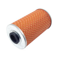 Hydraulikölfilter für Zetor 3320 4320 5243 5340 6211 6320 6911 6945 7211 7711 7745