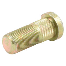 5x Radbolzen M22 für Zetor 3011 3340 3513 4340 5211 5545 5745 6011 6320 6711 6748 6911