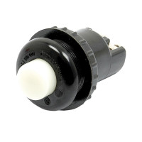 Druckknopf Start für Zetor 10011, 10045, 10111, 10145, 10211, 10245, 11211, 11245, 12011