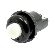 Druckknopf Start für Zetor 10011, 10045, 10111, 10145, 10211, 10245, 11211, 11245, 12011