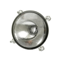 Scheinwerfer Rechts (RH DIP) für Zetor 10011 10045 10111 10145 10211 10245 11211