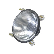 Scheinwerfer Links (RH DIP) für Zetor 10011 10045 10111 10145 10211 10245 11211