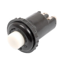 Druckknopf Start für Zetor 2011 2511 3011 3045 3511 3513 3545 4011 4511 5911 5945