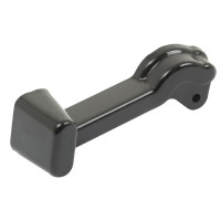 Fenstergriff rechts für Zetor 3320 3340 4320 5211 5245 5320 5340 6211 6245 6320