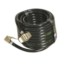 Kompressor-Schlauch für Zetor 10111 16045 353 5320 5645 6245 6340 7520 9145 9540