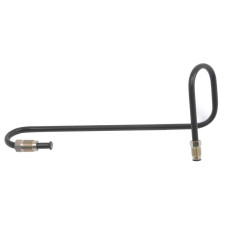 Bremsleitung links für Zetor 3320 4340 5320 6011 6211 7045 7245 7745 - 69112602